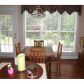 1325 Badingham Drive, Cumming, GA 30041 ID:12950377