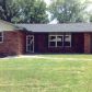 312 Harrisburg Dr, Belleville, IL 62223 ID:13079108