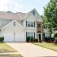 125 Rotherhithe Lane Ne, Marietta, GA 30066 ID:13090692