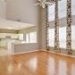125 Rotherhithe Lane Ne, Marietta, GA 30066 ID:13090700