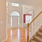 125 Rotherhithe Lane Ne, Marietta, GA 30066 ID:13090693