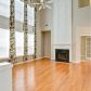 125 Rotherhithe Lane Ne, Marietta, GA 30066 ID:13090701