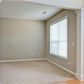125 Rotherhithe Lane Ne, Marietta, GA 30066 ID:13090694