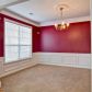 125 Rotherhithe Lane Ne, Marietta, GA 30066 ID:13090695