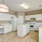 125 Rotherhithe Lane Ne, Marietta, GA 30066 ID:13090696