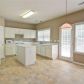 125 Rotherhithe Lane Ne, Marietta, GA 30066 ID:13090697