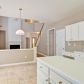 125 Rotherhithe Lane Ne, Marietta, GA 30066 ID:13090698