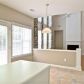 125 Rotherhithe Lane Ne, Marietta, GA 30066 ID:13090699