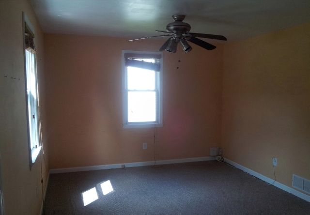 1013 Beech Avenue, Glenolden, PA 19036