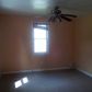 1013 Beech Avenue, Glenolden, PA 19036 ID:13102372