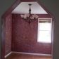 1013 Beech Avenue, Glenolden, PA 19036 ID:13102373
