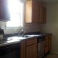 1013 Beech Avenue, Glenolden, PA 19036 ID:13102374