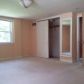 1013 Beech Avenue, Glenolden, PA 19036 ID:13102375