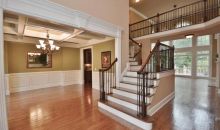 870 Greenwood Acres Drive Cumming, GA 30040