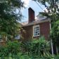 687 Angier Avenue Ne, Atlanta, GA 30308 ID:13081727