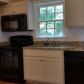 687 Angier Avenue Ne, Atlanta, GA 30308 ID:13081730