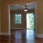 687 Angier Avenue Ne, Atlanta, GA 30308 ID:13081732