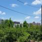 687 Angier Avenue Ne, Atlanta, GA 30308 ID:13081734