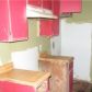 3510 W Olive St, Rogers, AR 72756 ID:13091006
