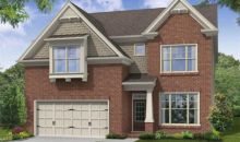 2651 Arnold Palmer Way Street Duluth, GA 30096