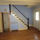 62 Harvard St, Auburn, ME 04210 ID:13078279