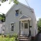 62 Harvard St, Auburn, ME 04210 ID:13078281