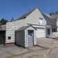 62 Harvard St, Auburn, ME 04210 ID:13078285