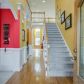 1437 Savoy Trail, Lawrenceville, GA 30045 ID:13081485