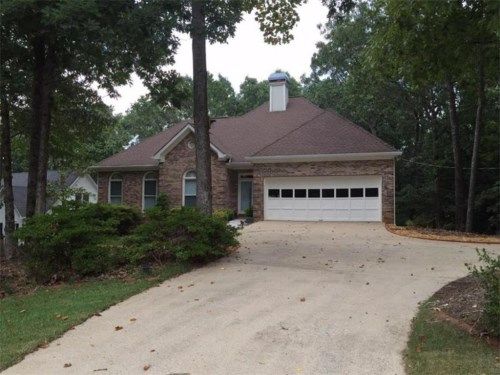 2780 Cambridge Hills Road, Cumming, GA 30041