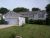 507 Julie Drive Westville, IN 46391