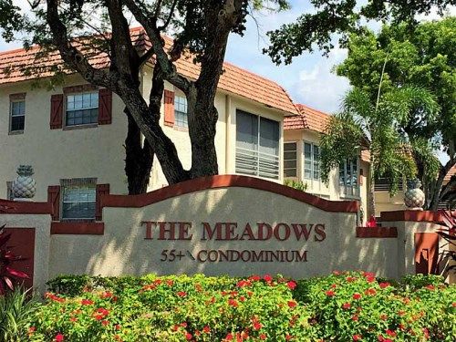 5621 SW 2 CT # 202, Pompano Beach, FL 33068