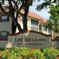 5621 SW 2 CT # 202, Pompano Beach, FL 33068 ID:12966934