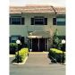 5621 SW 2 CT # 202, Pompano Beach, FL 33068 ID:12966935