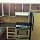 5621 SW 2 CT # 202, Pompano Beach, FL 33068 ID:12966937