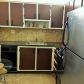 5621 SW 2 CT # 202, Pompano Beach, FL 33068 ID:12966938