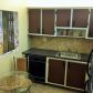 5621 SW 2 CT # 202, Pompano Beach, FL 33068 ID:12966939