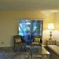 5621 SW 2 CT # 202, Pompano Beach, FL 33068 ID:12966941