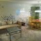 5621 SW 2 CT # 202, Pompano Beach, FL 33068 ID:12966942