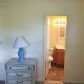 5621 SW 2 CT # 202, Pompano Beach, FL 33068 ID:12966943