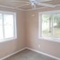 2719 SE Minnesota Ave, Topeka, KS 66605 ID:13077430