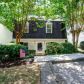 1157 Havenbrook Place Ne, Atlanta, GA 30319 ID:13087605