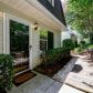 1157 Havenbrook Place Ne, Atlanta, GA 30319 ID:13087606