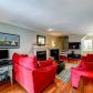 1157 Havenbrook Place Ne, Atlanta, GA 30319 ID:13087607