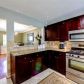1157 Havenbrook Place Ne, Atlanta, GA 30319 ID:13087608