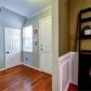1157 Havenbrook Place Ne, Atlanta, GA 30319 ID:13087609
