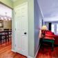 1157 Havenbrook Place Ne, Atlanta, GA 30319 ID:13087610