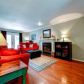 1157 Havenbrook Place Ne, Atlanta, GA 30319 ID:13087611