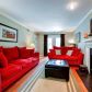 1157 Havenbrook Place Ne, Atlanta, GA 30319 ID:13087612