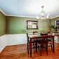 1157 Havenbrook Place Ne, Atlanta, GA 30319 ID:13087613
