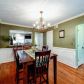 1157 Havenbrook Place Ne, Atlanta, GA 30319 ID:13087614